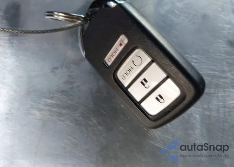 2022 Honda Ridgeline Rtl-E from USA, damaged, VIN 5FPYK3F79NB005152